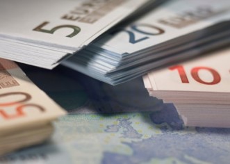 Kreditom dignutim u Beču kupite rabljeni auto bez PDV-a u Italiji