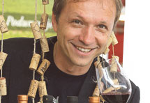 Vinistra 2009: Sajam vina, ulja i rakija najbolji u 16 godina