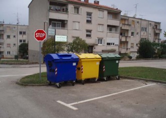 Eko akcija u mjesnom odboru Anke Butorac do 23. travnja