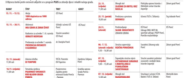 490mjesec-borbe.jpg