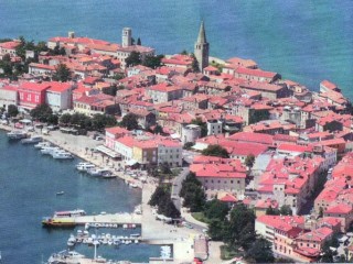 497porec-panorama.jpg