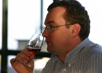 Publikacija Roberta Parkera istarskim vinarima dodijelila vrhunske ocjene
