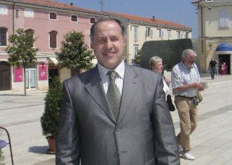 Nezavisna lista – lista Vijeća Albanske nacionalne manjine