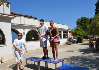 Održan 33. mini-maraton Stoja – Valsaline