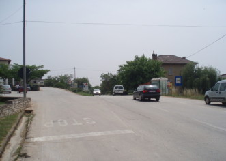 Usluga Poreč obavještava o zatvaranju ceste kroz Lovreč !