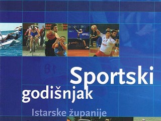 525GODIsNJAK2010.jpg