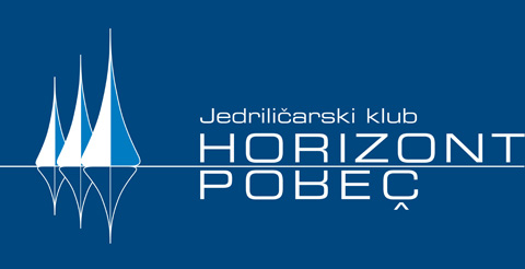 Jedrenje: Endi STARIĆ iz JK Horizont Poreč pobjednik je Velike nagrade Mornara u Splitu