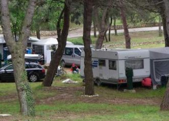 Otvoreni vrsarski kampovi