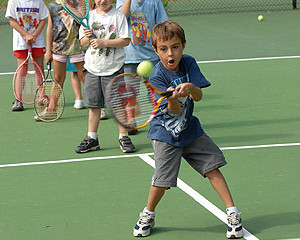 540300_tennis_0136.jpg