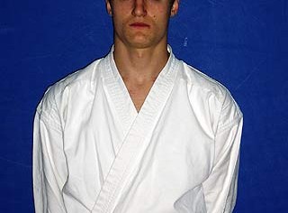 Karate klub Finida na Prvenstvu Hrvatske u Virovitici