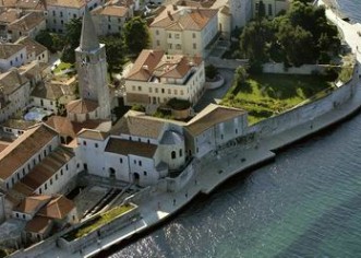 Poreč i Rovinj – svaki ima svoju ´kartu´