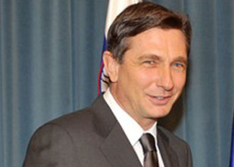 Pahor spušta poreze: PDV sa 20 na 8,5 % zbog veće zaposlenosti i potrošnje