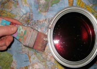 Gradska knjižnica poziva mlade kreativce na decoupage
