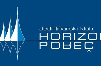 JK Horizont sa šest natjecatelja po jakoj buri u Opatiji