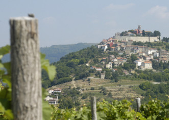 Hrvatska po mjeri ljubitelja hrane i pića