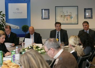 Valamar: Dodatnom vrijednošću i vrhunskom uslugom do sedampostotnog rasta prihoda u kriznoj godini