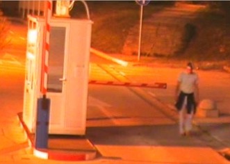 Pazi kamera! Osmijeh molim