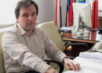 Pročelnik: "Uvažili smo sve zahtjeve građana"