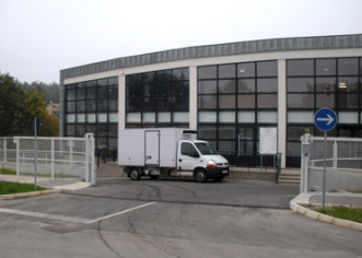 Hoće li nakon riječke biti zatvorena i porečka &acute;veletržnica&acute; ribe?