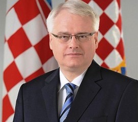 576mini-Ivo-Josipovic.jpg