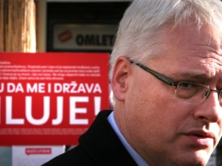 579josipovic.jpg