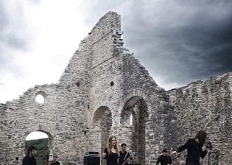 Carpe Diem Vas pozivaju na Astro fest