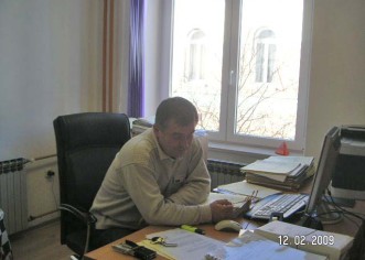 Novi Upravni odjel prepolovio zaostatke