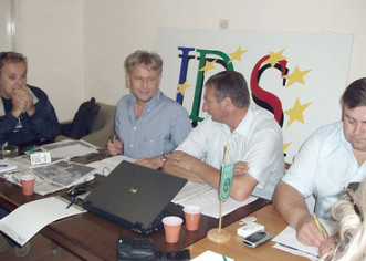 Druga faza brutalne privatizacije