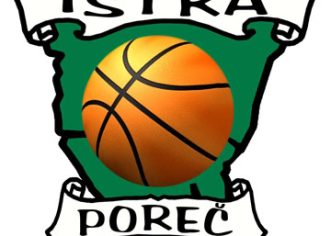 Košarkaški klub Istra Poreč objavljuje upise i ljetne aktivnosti