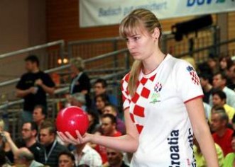 SP U KUGLANJU – Hrvatice najbolje na svijetu