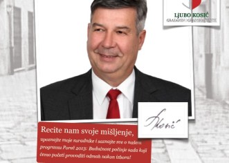 Ljubo Kosić Vas poziva na druženje u MO Nova Vas 16. svibnja (sponzorirani članak)