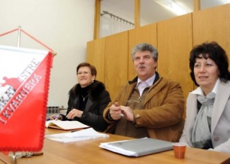 Osvrt SIK-a na turističku sezonu :“TURISTIČKOM SEZONOM ZADOVOLJNI MINISTAR, POSLODAVCI, VLASNICI, ALI NE I RADNICI