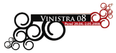 Vinistra – rekordan broj uzoraka vina