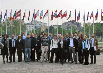 Istrani iz Strasbourga donose nam prakse europskih građanskih tribina