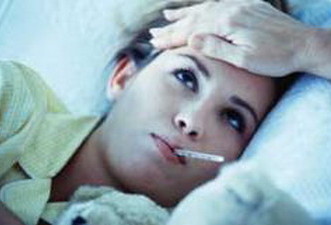 Stigla gripa: dominira virus H1N1
