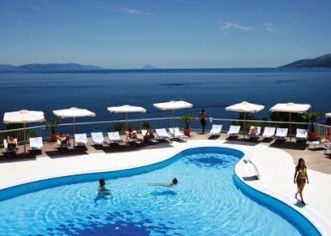 Valamar prešao prag od 75 posto, preuzima Riviera Adriju
