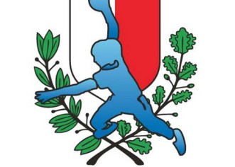 Dođite na rukomet ! RK Poreč protiv Caja3 Aragon (Španjolska)