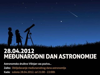 646medjunarodni-dan-astronomij.jpg