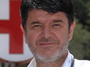 Dr. Ivančić: Nema opravdanja za zatvorena vrata Hitne