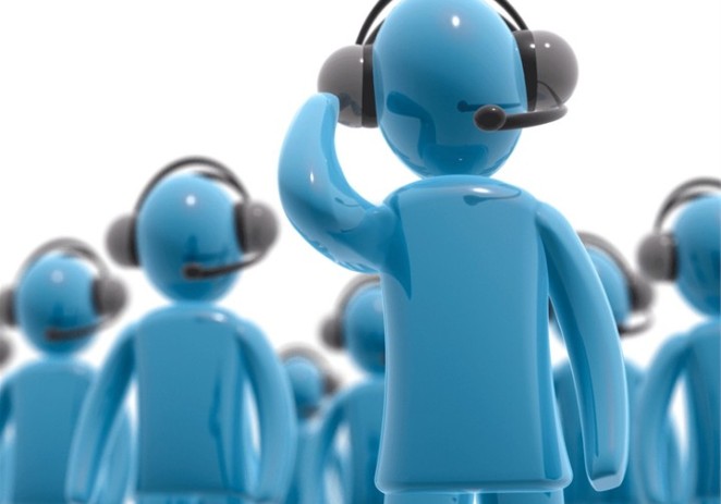 EK protiv ograničavanja VoIP-a