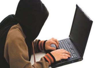 Internet u Hrvatskoj (ne)slobodan medij?