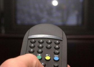 TV pretplatu će plaćati svi koji imaju struju