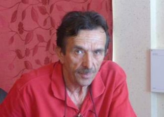 Ritoša predsjednik Zeca, ali ne i njegov član