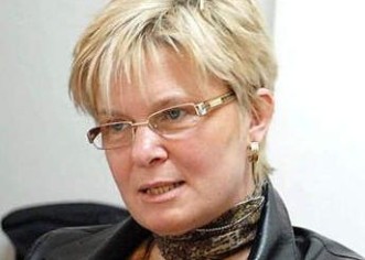 IDS dobija Klub žena