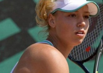 Fed Cup: Mrdeža među izabranicama Ive Majoli