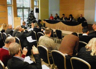 Turizam Poreča nalazi putove za produženje sezone