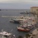 6702012-10-27_09h51_45.jpg