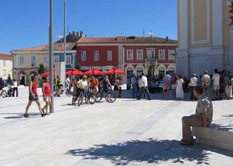 Trg slobode: Koliko nas sve to košta?