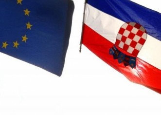 Obećana zemlja ili zlatni kavez EU: Pročitajte što nas stvarno čeka nakon 1. srpnja