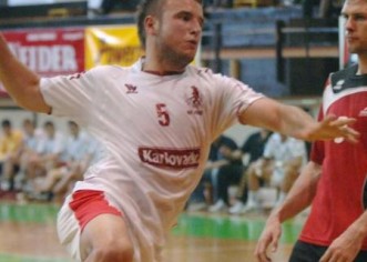 Premierliga rukometaša: Split – Poreč 30:39